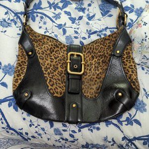 Perlina purse